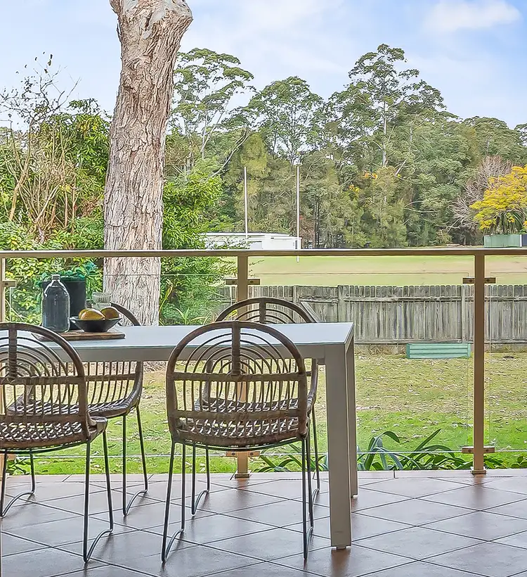 14 Pearl Avenue, Epping NSW 2121
