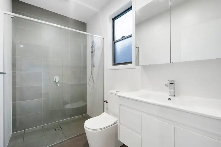 Third view of Homely house listing, 47 Deerubbin Drive, Glenmore Park NSW 2745