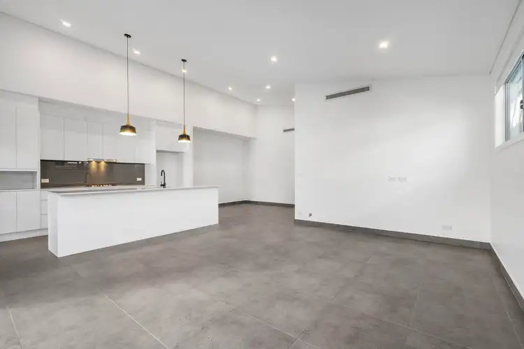 Sixth view of Homely house listing, 47 Deerubbin Drive, Glenmore Park NSW 2745