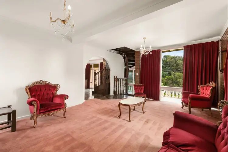 Third view of Homely house listing, 10 Flora Street, Keilor VIC 3036