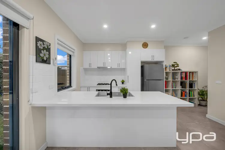 Sixth view of Homely villa listing, 2/13 Dunn Street, Broadmeadows VIC 3047