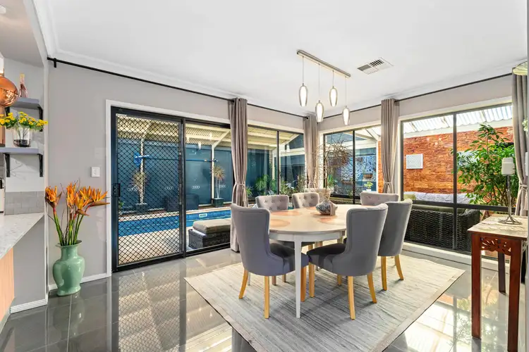 Fourth view of Homely house listing, 7 Richards Court, Sheidow Park SA 5158