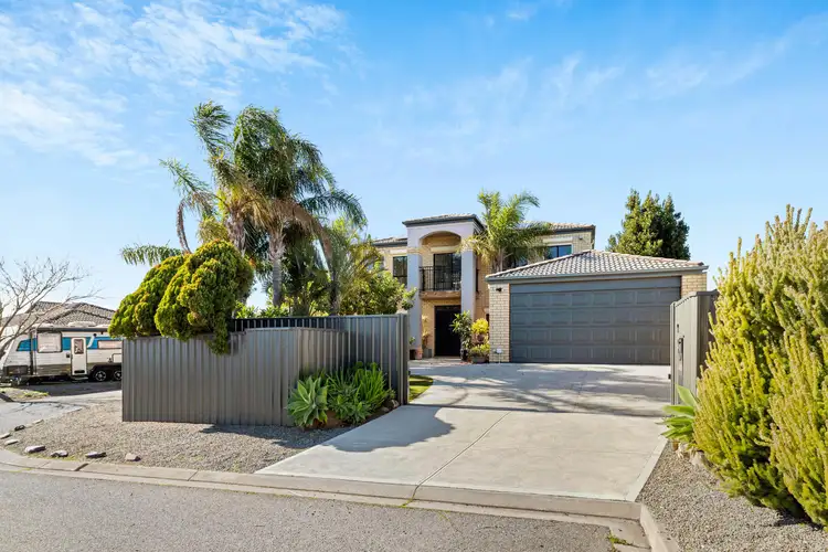 Sixth view of Homely house listing, 7 Richards Court, Sheidow Park SA 5158