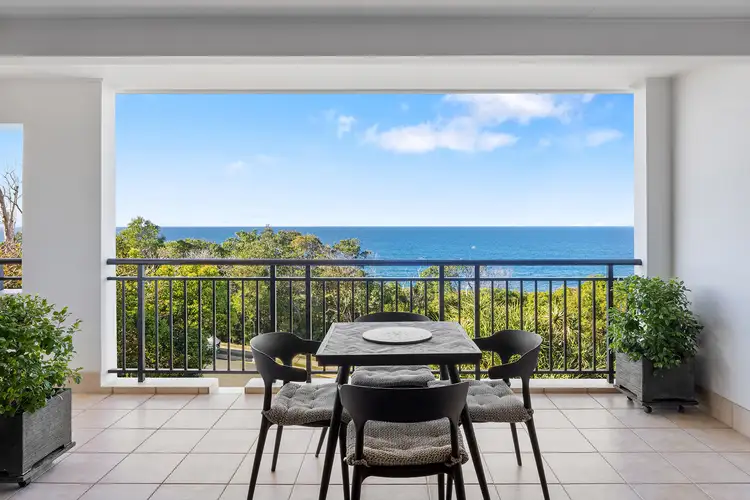 60/9 Bay Terrace, Coolum Beach QLD 4573