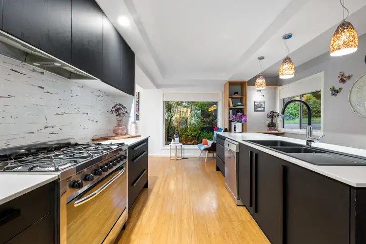 Sixth view of Homely house listing, 6 Palmer Avenue, Croydon North VIC 3136