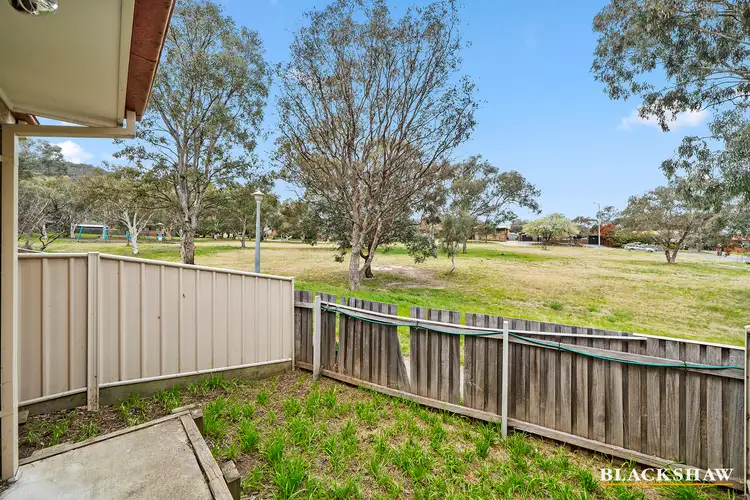 Fifth view of Homely studio listing, 77B Bissenberger Crescent, Kambah ACT 2902