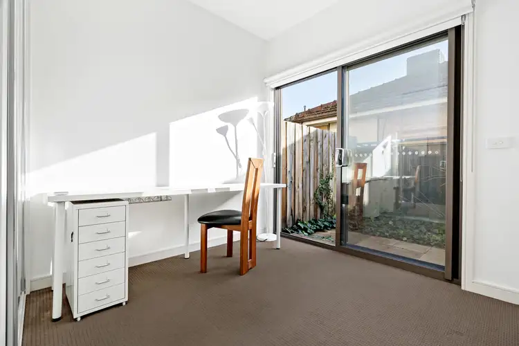 Fifth view of Homely townhouse listing, 2/44 View Road, Springvale VIC 3171