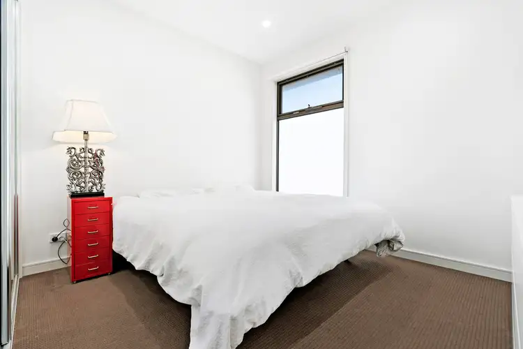 Sixth view of Homely townhouse listing, 2/44 View Road, Springvale VIC 3171