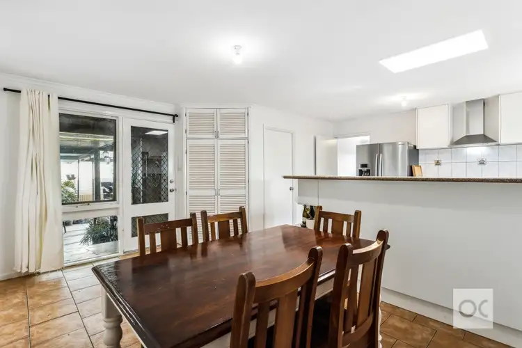Third view of Homely house listing, 8 Lublin Crescent, Hackham West SA 5163