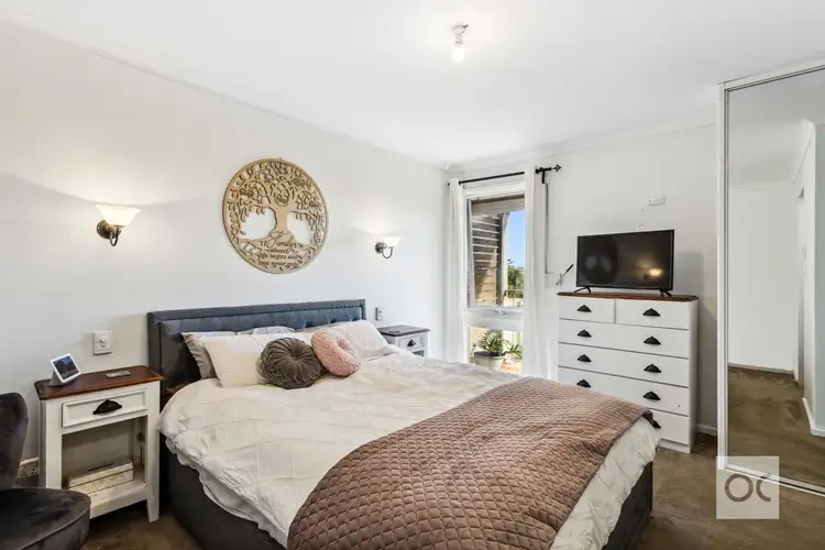 Fifth view of Homely house listing, 8 Lublin Crescent, Hackham West SA 5163