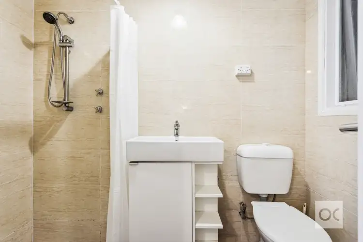 Sixth view of Homely house listing, 8 Lublin Crescent, Hackham West SA 5163