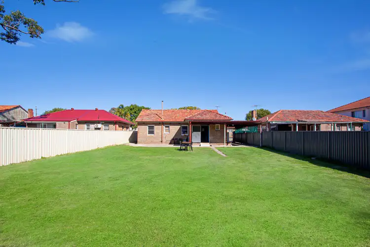 Sixth view of Homely house listing, 10 Gooreen Street, Lidcombe NSW 2141