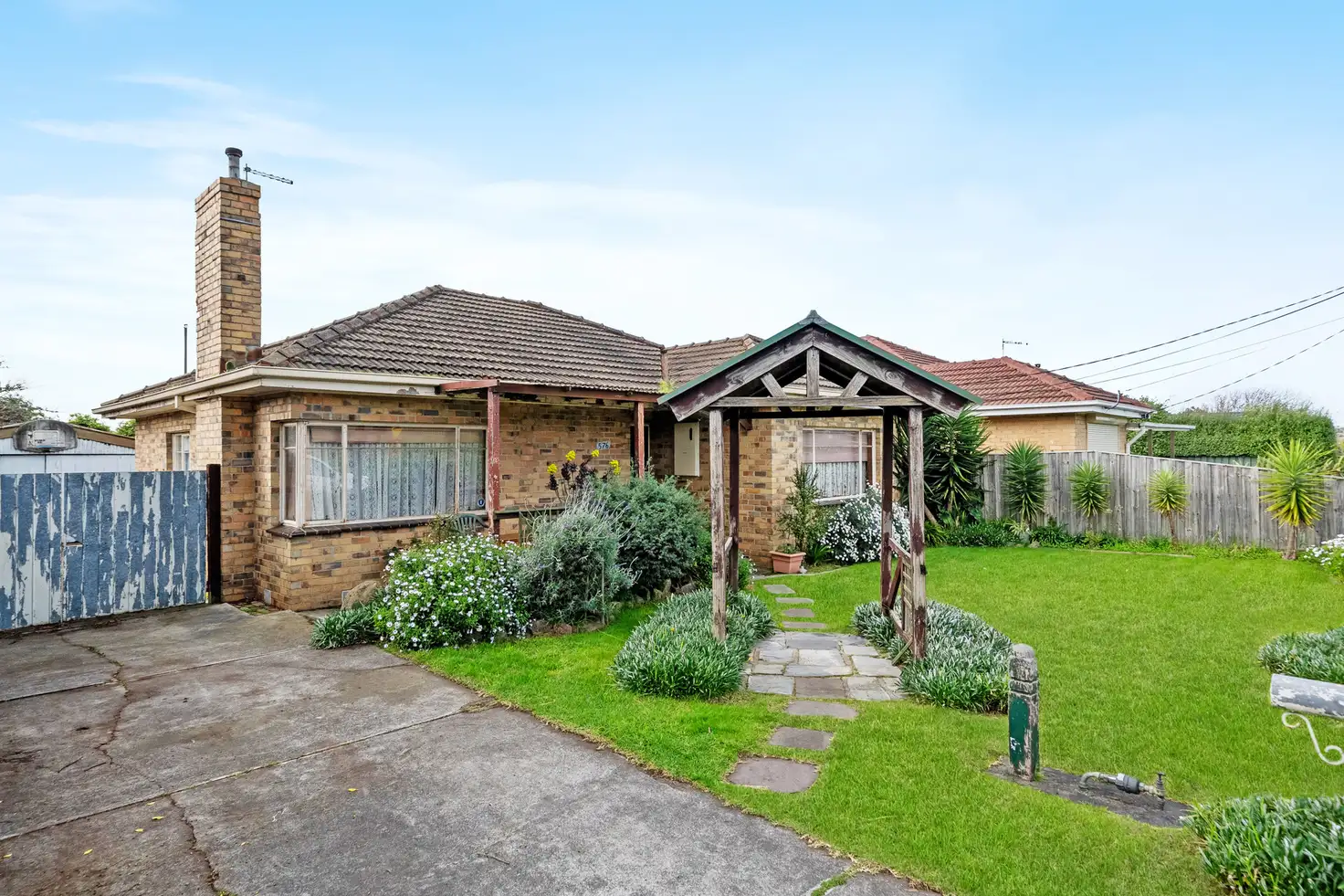 Main view of Homely house listing, 576 Morwell Avenue, Bundoora VIC 3083