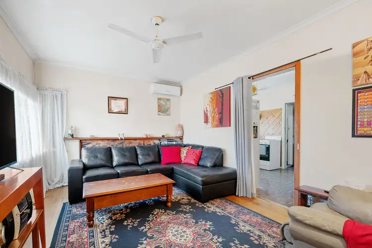 Second view of Homely house listing, 576 Morwell Avenue, Bundoora VIC 3083