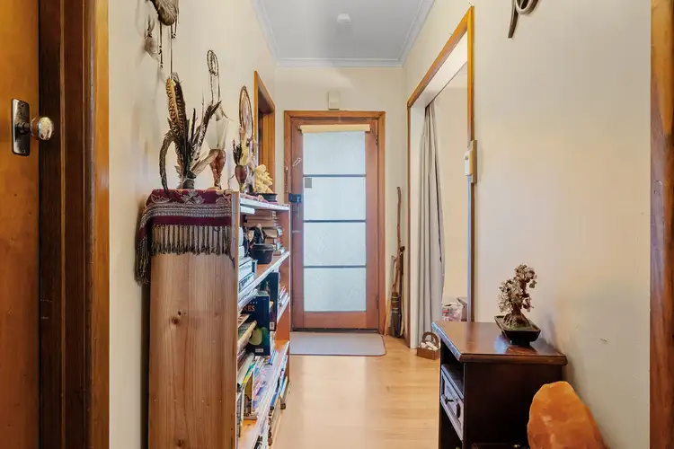 Third view of Homely house listing, 576 Morwell Avenue, Bundoora VIC 3083