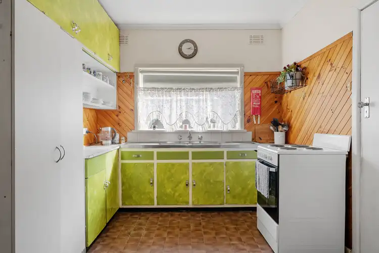 Fifth view of Homely house listing, 576 Morwell Avenue, Bundoora VIC 3083