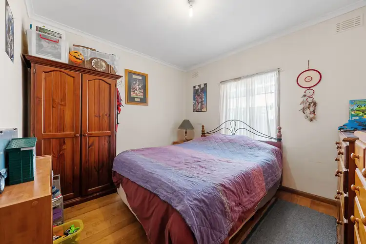 Sixth view of Homely house listing, 576 Morwell Avenue, Bundoora VIC 3083
