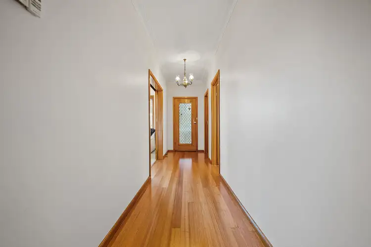 Third view of Homely house listing, 17 Banff Street, Reservoir VIC 3073