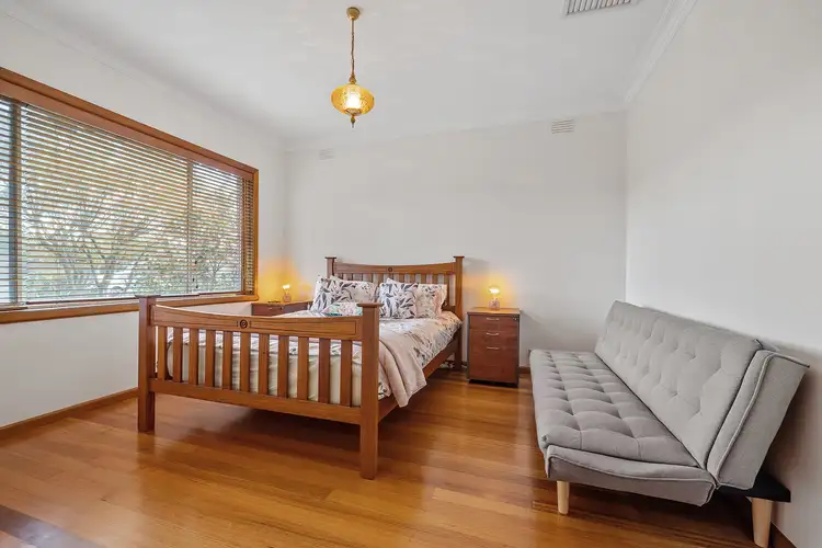 Sixth view of Homely house listing, 17 Banff Street, Reservoir VIC 3073