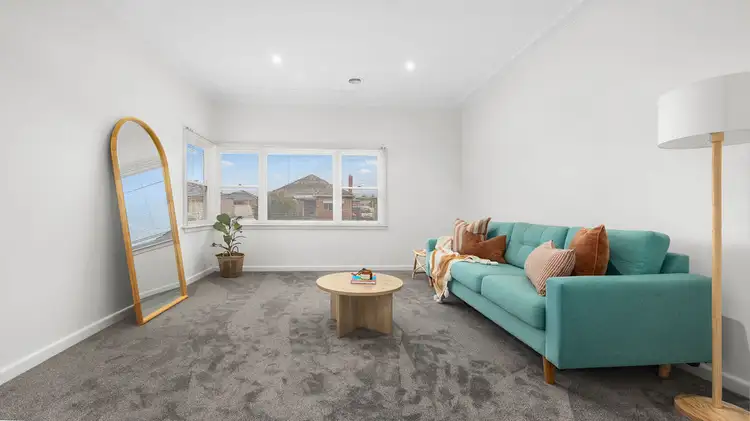 Fourth view of Homely house listing, 11 Park Street, Wendouree VIC 3355