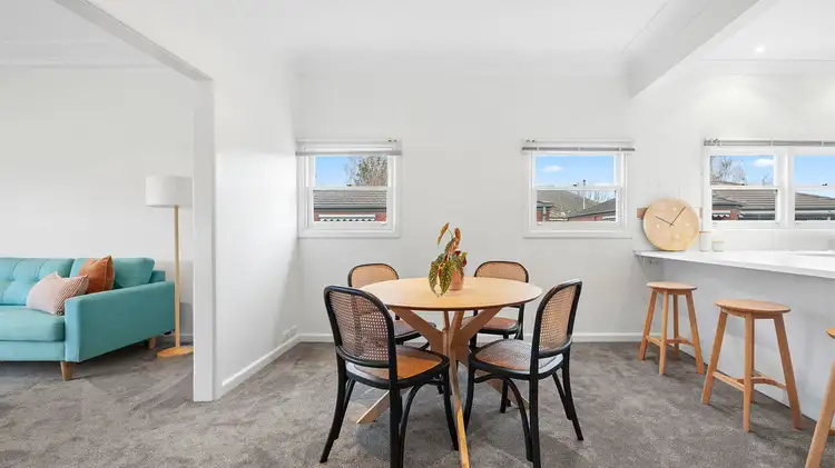Sixth view of Homely house listing, 11 Park Street, Wendouree VIC 3355