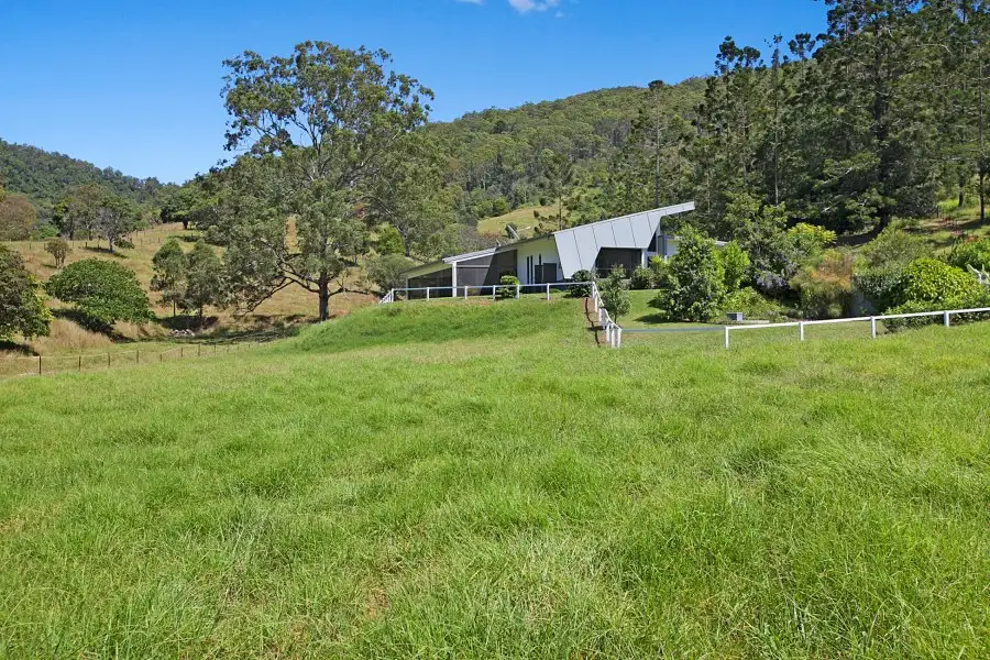 Main view of Homely house listing, 10 Kirk Road, Cedar Creek QLD 4520