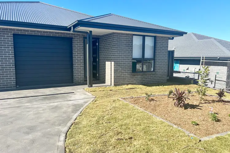 14A Anston Street, Farley NSW 2320