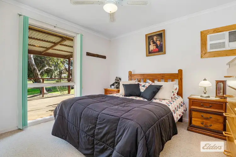 Fifth view of Homely house listing, 2053 Bendigo-St Arnaud Road, Newbridge VIC 3551