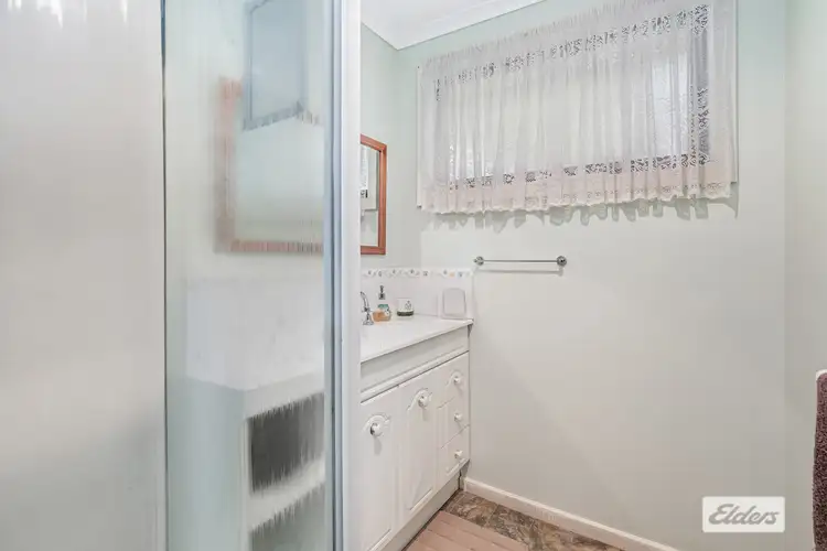 Sixth view of Homely house listing, 2053 Bendigo-St Arnaud Road, Newbridge VIC 3551