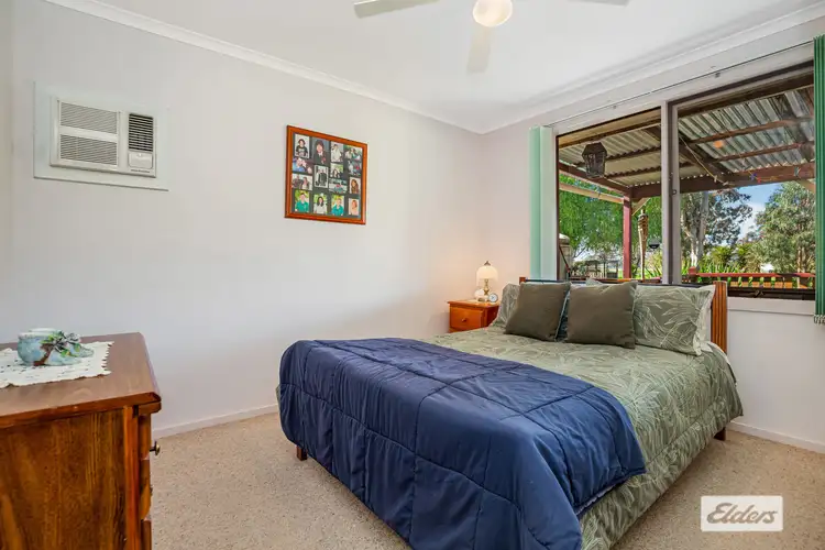 Seventh view of Homely house listing, 2053 Bendigo-St Arnaud Road, Newbridge VIC 3551