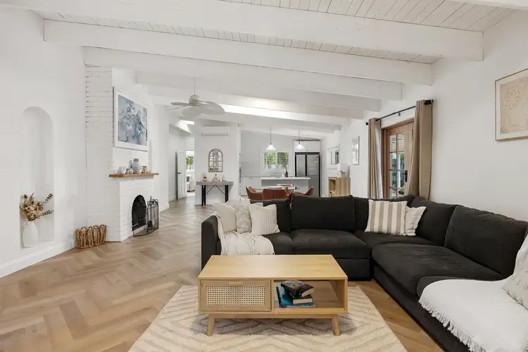 Main view of Homely house listing, 11 Cinnamon Avenue, Coolum Beach QLD 4573