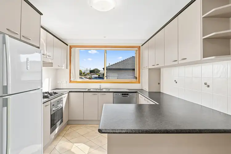Fourth view of Homely villa listing, 1/98 Pur Pur Avenue, Lake Illawarra NSW 2528
