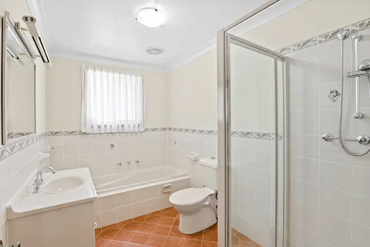 Fifth view of Homely villa listing, 1/98 Pur Pur Avenue, Lake Illawarra NSW 2528