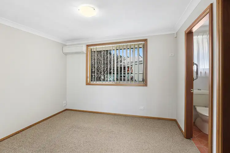 Sixth view of Homely villa listing, 1/98 Pur Pur Avenue, Lake Illawarra NSW 2528