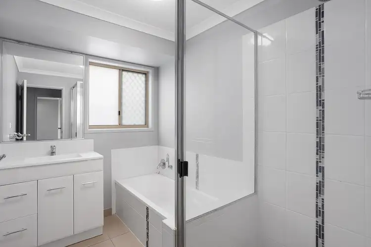 Sixth view of Homely house listing, 10 Doongarra Crescent, Gracemere QLD 4702