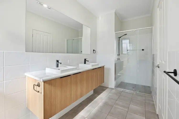 Fifth view of Homely house listing, 3 Tolsford Avenue, Mount Barker SA 5251