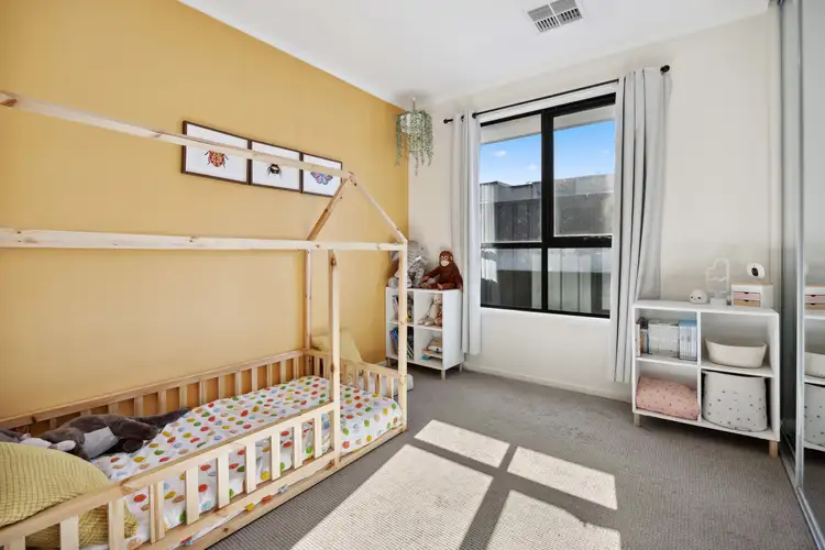 Sixth view of Homely house listing, 3 Tolsford Avenue, Mount Barker SA 5251