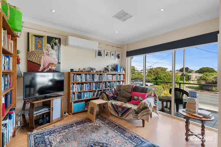 Fifth view of Homely house listing, 4 Goyder Street, Goolwa SA 5214