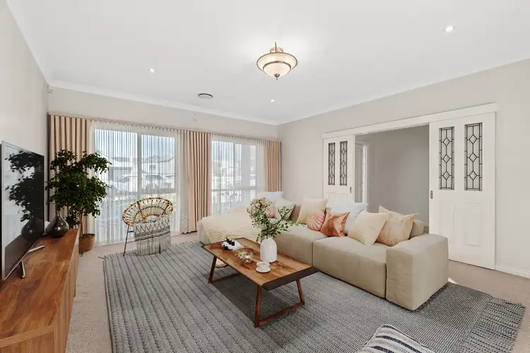 Third view of Homely house listing, 83 Church Street, Traralgon VIC 3844