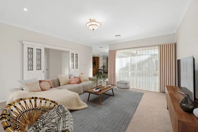Fourth view of Homely house listing, 83 Church Street, Traralgon VIC 3844