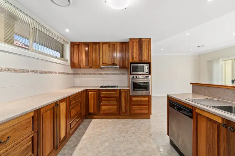 Sixth view of Homely house listing, 83 Church Street, Traralgon VIC 3844