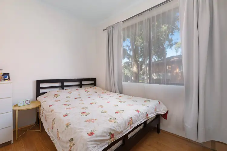 Fifth view of Homely apartment listing, 7/15 Bellevue Parade, Hurstville NSW 2220