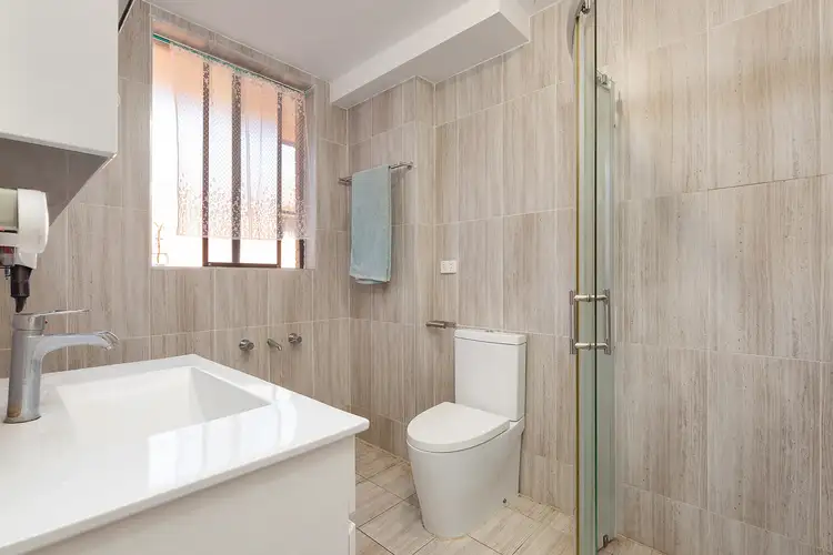 Sixth view of Homely apartment listing, 7/15 Bellevue Parade, Hurstville NSW 2220