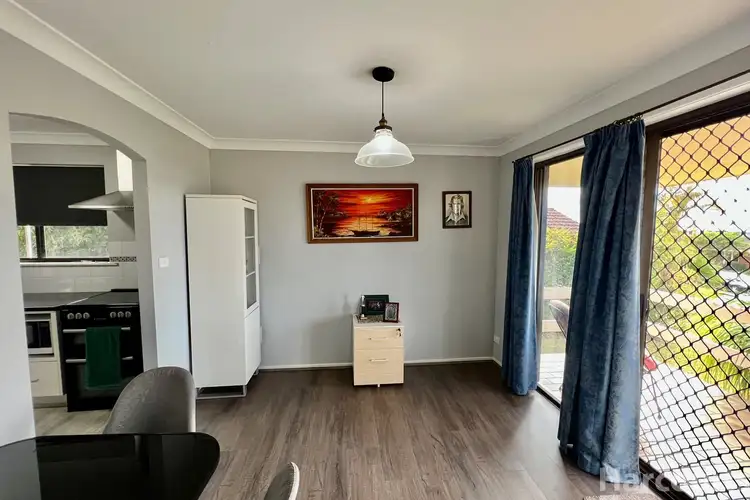 Third view of Homely house listing, 7 Mitchell Avenue, West Kempsey NSW 2440