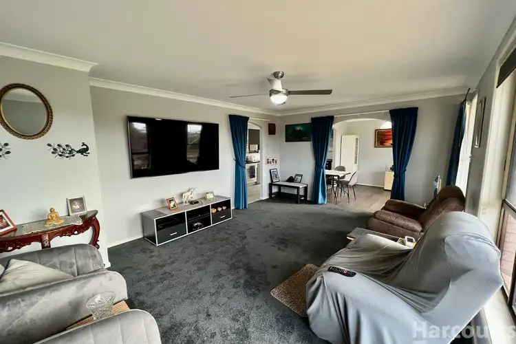 Fifth view of Homely house listing, 7 Mitchell Avenue, West Kempsey NSW 2440