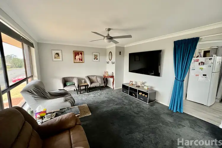 Sixth view of Homely house listing, 7 Mitchell Avenue, West Kempsey NSW 2440