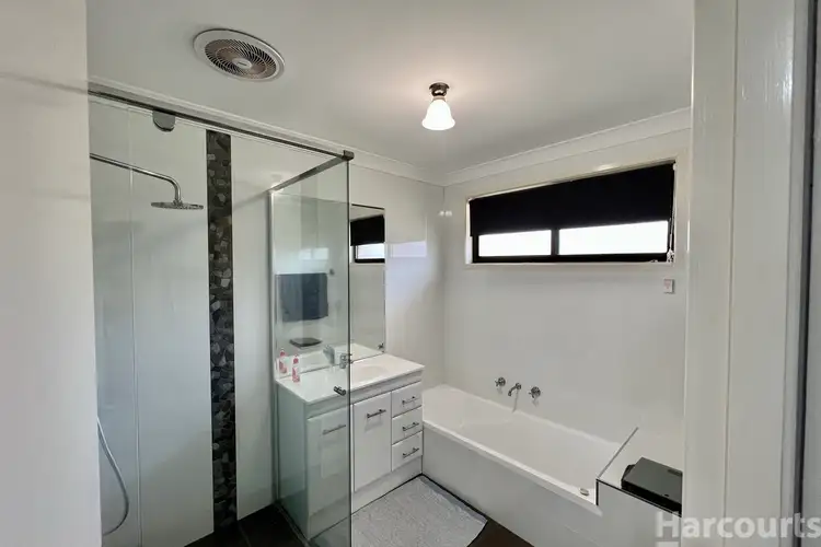 Seventh view of Homely house listing, 7 Mitchell Avenue, West Kempsey NSW 2440