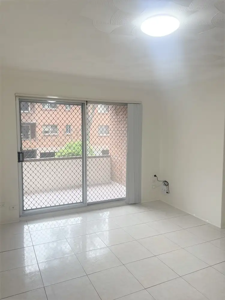 Third view of Homely unit listing, 16/454-460 Guildford Road, Guildford NSW 2161