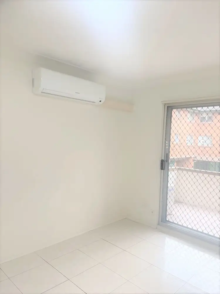 Fifth view of Homely unit listing, 16/454-460 Guildford Road, Guildford NSW 2161