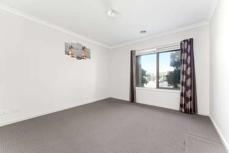 Third view of Homely house listing, 29 Simonson Way, Williams Landing VIC 3027
